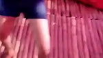 Dehi Hooty Grl in Party