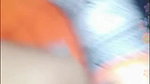 Desi village wife sexy pussy