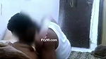 BBC-Guy-Long-92 (Paid-New) – Desi Aunty