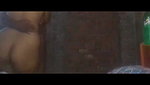 Married Bhabhi Fucked by Lover