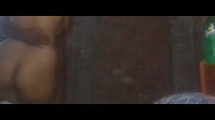 Married Bhabhi Fucked by Lover