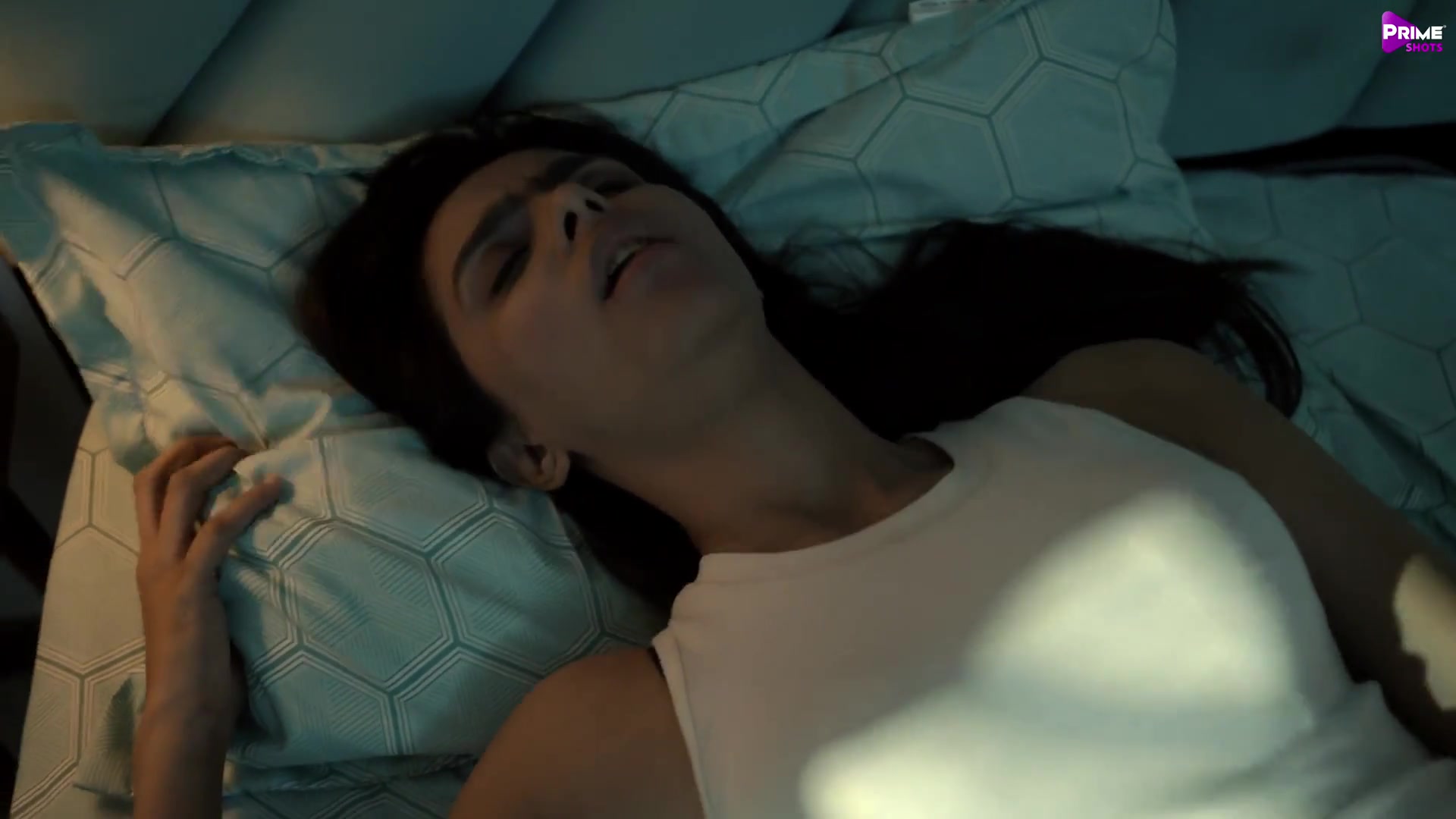 Frame 10