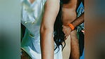 Desi Horny Bhabhi Fucking Wid Husband