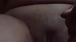Marrief Bhabi Showing Boobs AND pussy