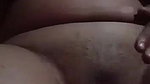 Marrief Bhabi Showing Boobs AND pussy