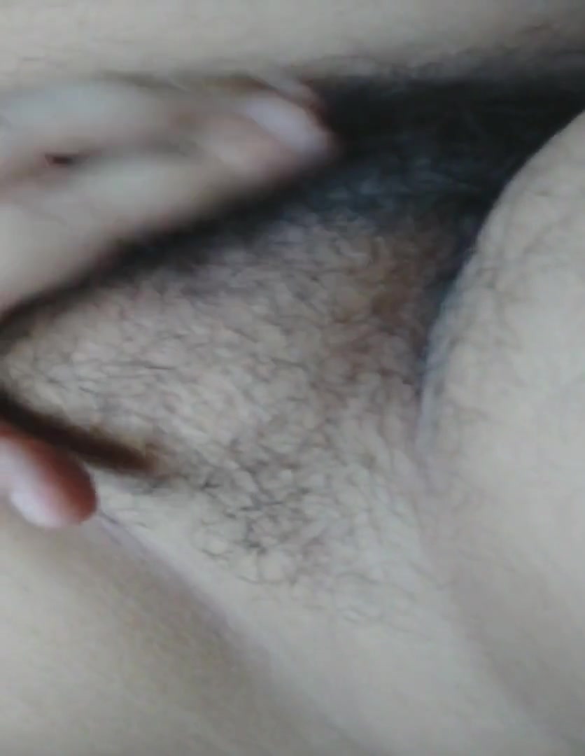 Frame 10