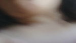 Dehi Horny BHabhi Taling About her and wants ur OPinion Vey Clear Talk