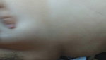 Dehi Horny BHabhi Taling About her and wants ur OPinion Vey Clear Talk