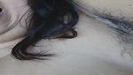 Dehi Horny BHabhi Taling About her and wants ur OPinion Vey Clear Talk