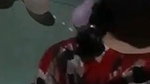 Village Girl Showing VideoCall