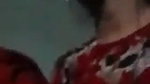 Village Girl Showing VideoCall
