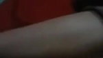 Village Girl Showing VideoCall