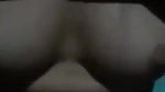 Village Girl Showing VideoCall