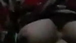 Village Girl Showing VideoCall