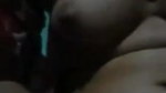 Village Girl Showing VideoCall