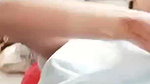 Chamet girl nice boobs