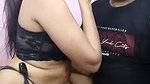 Yoursuneta Blowjob in Live
