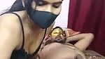 Yoursuneta Blowjob in Live
