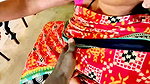Desi Village Dewar Bhabhi Sex Role Play