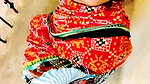 Desi Village Dewar Bhabhi Sex Role Play