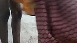 Tamil Uncle Affair with Multiple Aunty