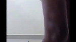 Tamil Uncle Affair with Multiple Aunty