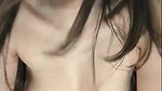 Most Demanded Famous Model Viral FULL NUDE For First Time Ever FULL