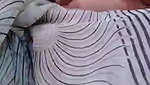 2 bhabhi