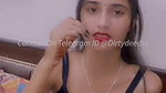 Anjali  Fraud CPL