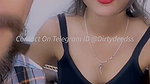 Anjali  Fraud CPL