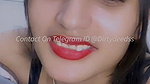 Anjali  Fraud CPL