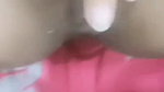 Anjali  Fraud CPL