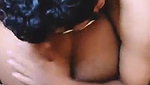 Baaghi Telugu2
