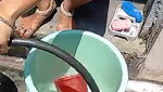 bath Show