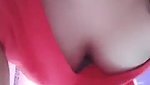 glubai