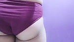 glubai