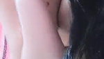 glubai