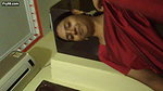 Hot sexy Aunty Tamil Mallu HARD SEXY SHOW FUCKING MMS