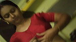 Hot sexy Aunty Tamil Mallu HARD SEXY SHOW FUCKING MMS