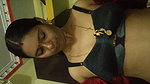 Hot sexy Aunty Tamil Mallu HARD SEXY SHOW FUCKING MMS