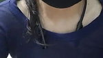 Mallu Seema