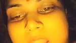 Queen Laila