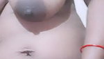 rekha k