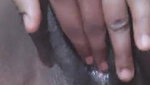 rekha k