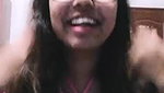 Rumana k