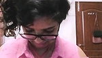 Rumana k
