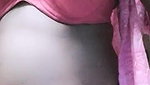 Rumana k