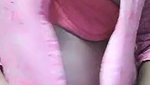 Rumana k