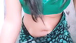 Soniya 1