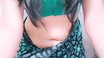 Soniya 1